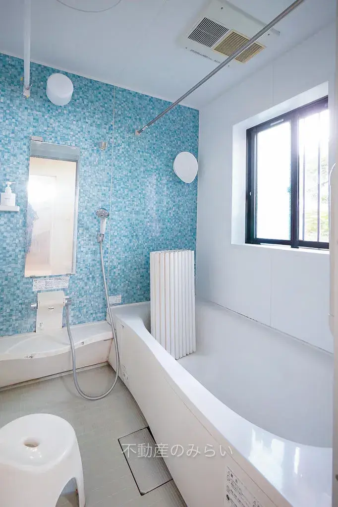 3LDK Property Adachi Ward Tokyo (17)