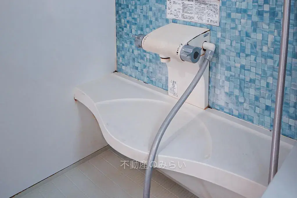 3LDK Property Adachi Ward Tokyo (18)