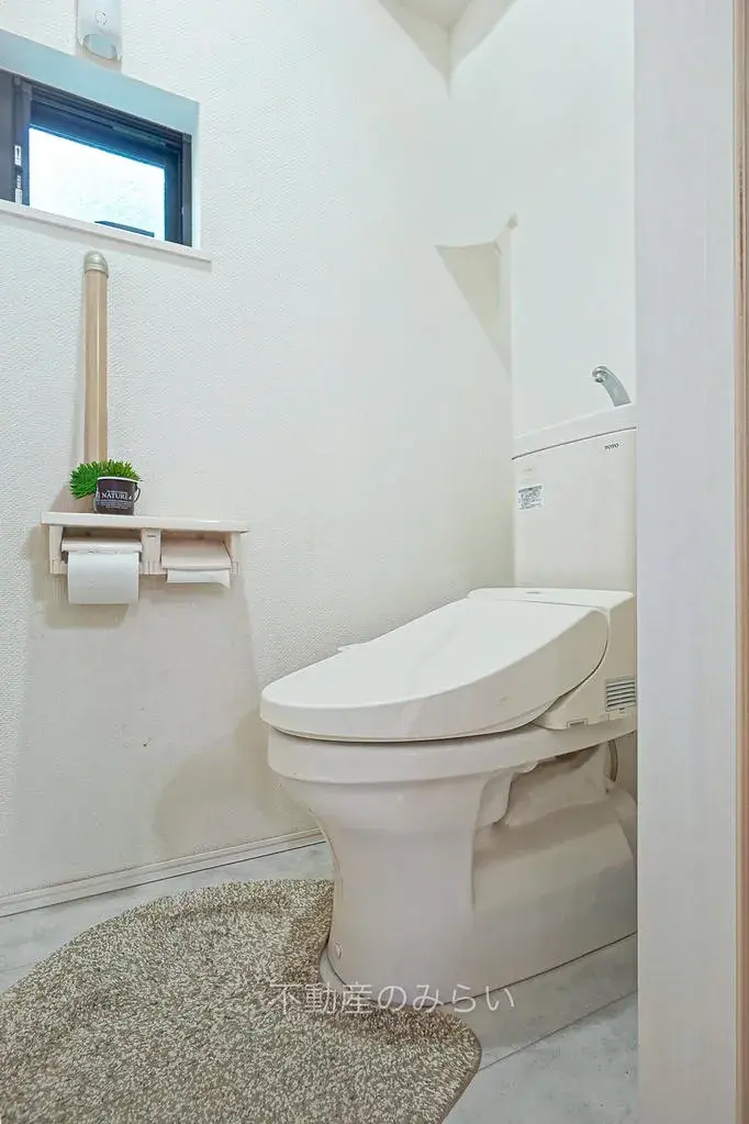 3LDK Property Adachi Ward Tokyo (19)