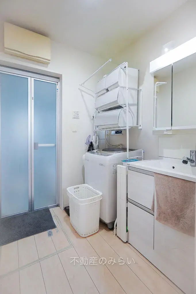 3LDK Property Adachi Ward Tokyo (20)
