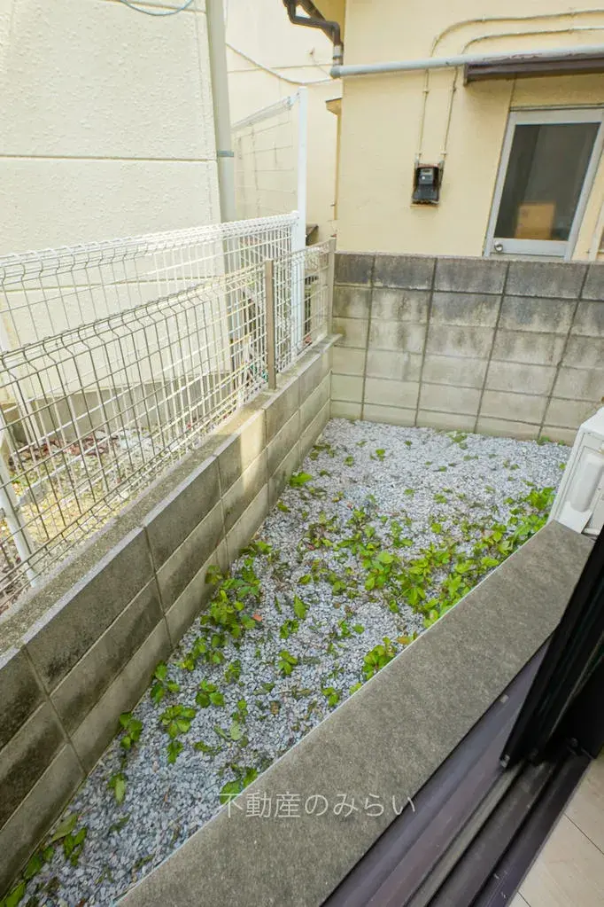 3LDK Property Adachi Ward Tokyo (3)