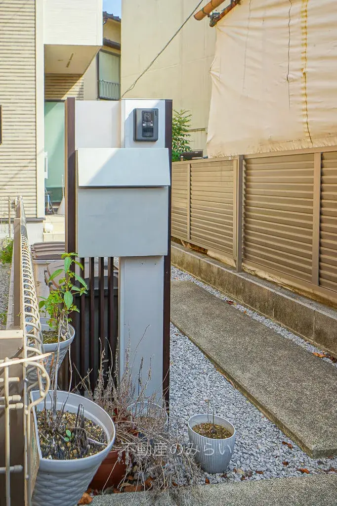 3LDK Property Adachi Ward Tokyo (4)
