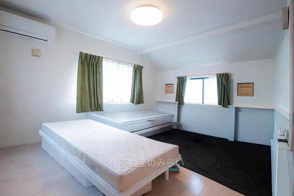 3LDK Property Adachi Ward Tokyo (9)
