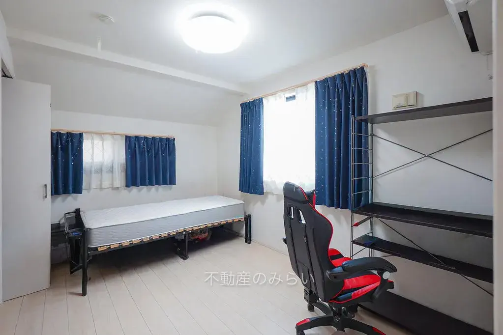 3LDK Property Adachi Ward Tokyo (10)