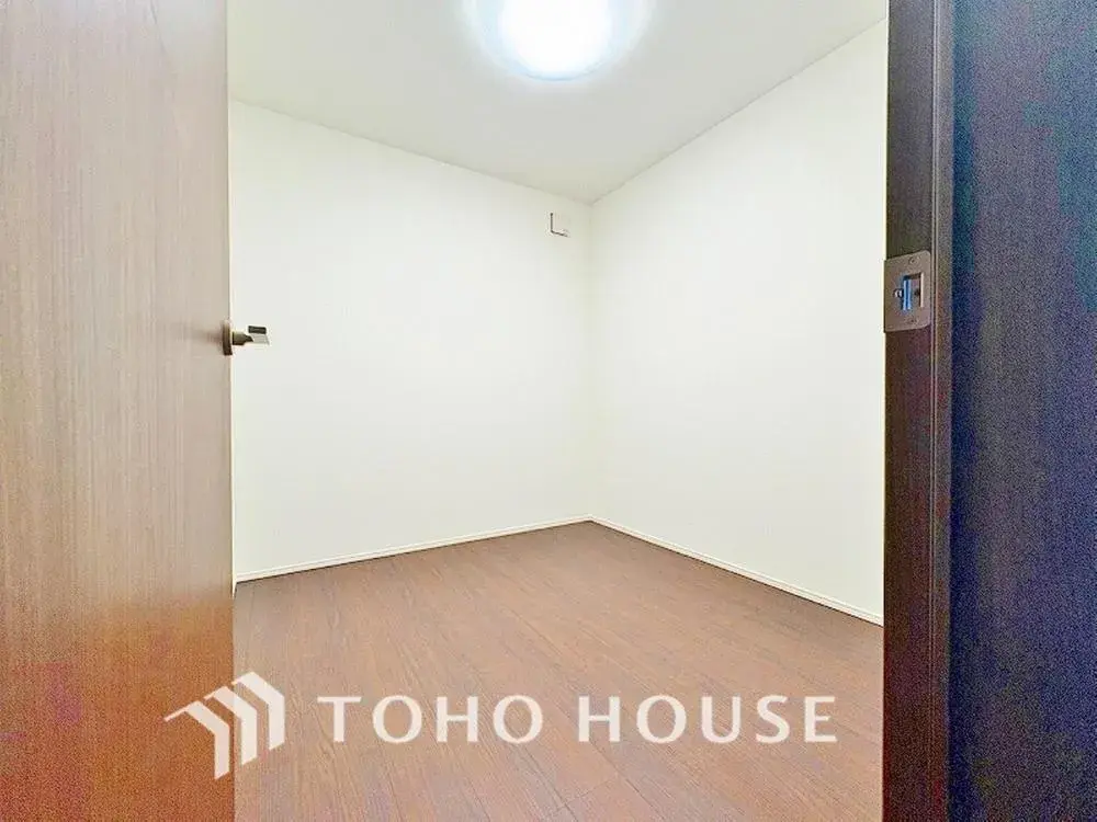 2SLDK Adachi Ward Tokyo (16)