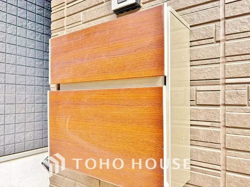 2SLDK Adachi Ward Tokyo (27)