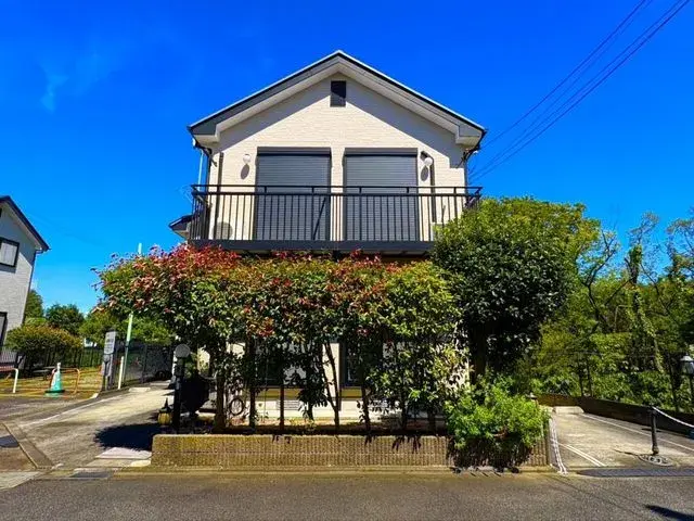 4SLDK Property Machida City Tokyo (2)