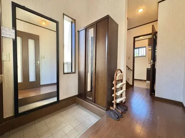 4SLDK Property Machida City Tokyo (11)