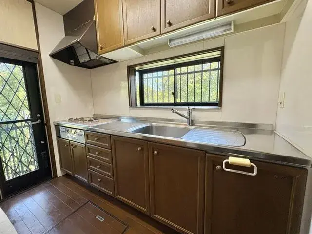 4SLDK Property Machida City Tokyo (12)