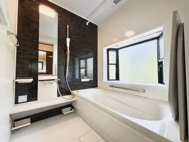 4SLDK Property Machida City Tokyo (13)