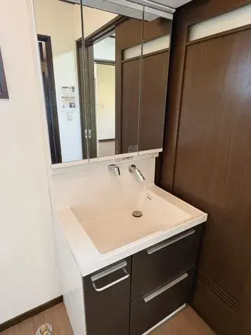 4SLDK Property Machida City Tokyo (14)