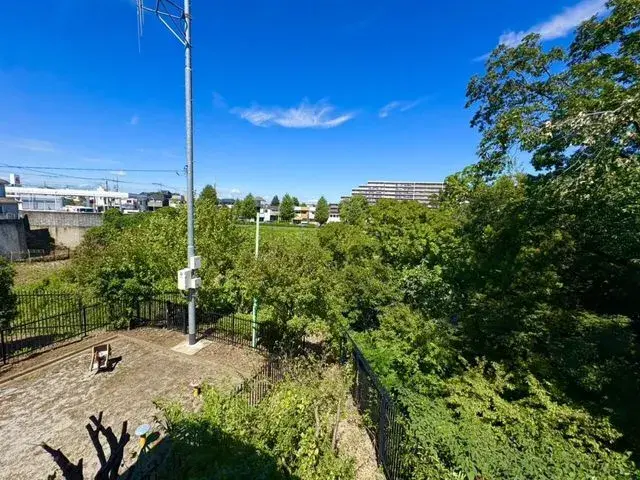4SLDK Property Machida City Tokyo (15)