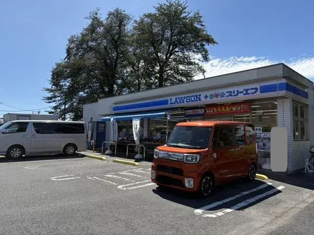 4SLDK Property Machida City Tokyo (16)