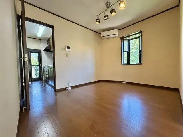 4SLDK Property Machida City Tokyo (6)
