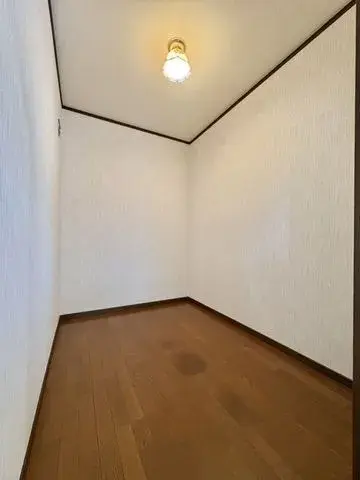 4SLDK Property Machida City Tokyo (7)