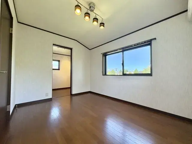 4SLDK Property Machida City Tokyo (8)