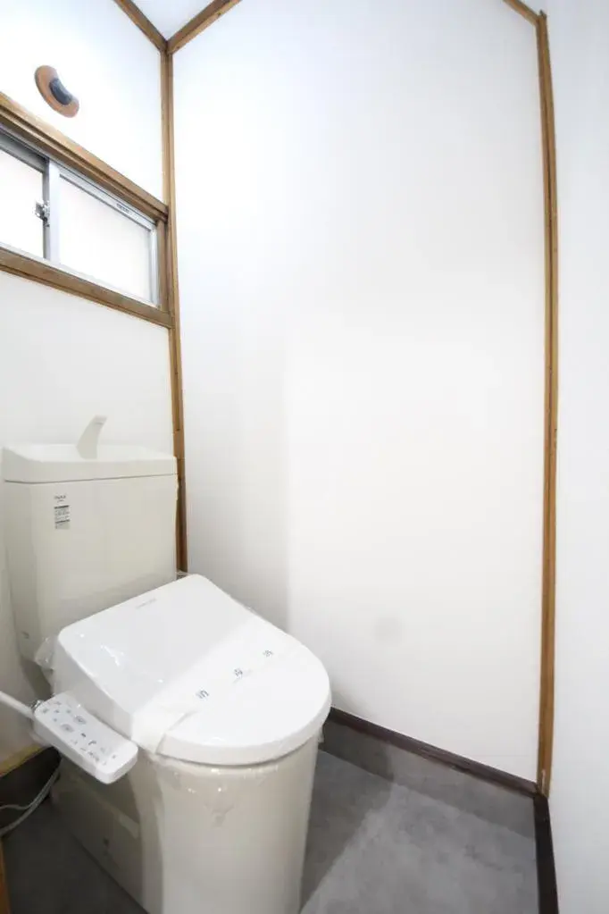 3K Itabashi-ku Tokyo (6)
