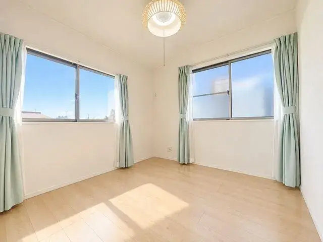 3LDK Property Zama City Kanagawa Prefecture (12)