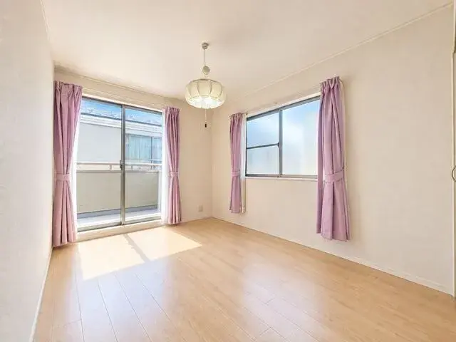 3LDK Property Zama City Kanagawa Prefecture (13)