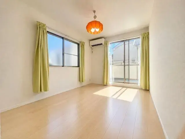 3LDK Property Zama City Kanagawa Prefecture (14)
