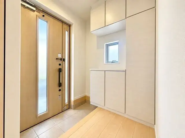 3LDK Property Zama City Kanagawa Prefecture (15)