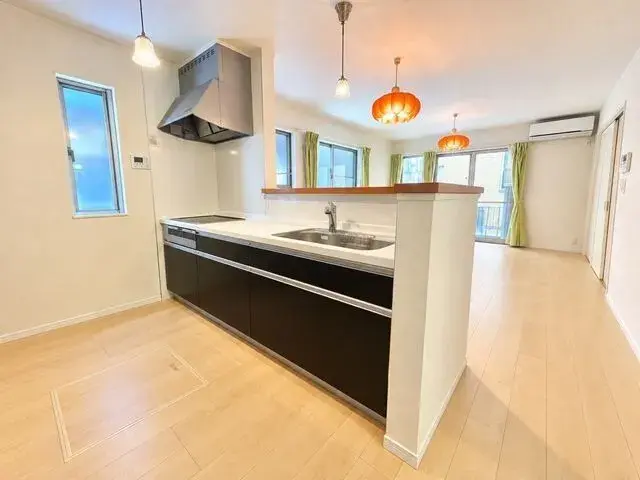 3LDK Property Zama City Kanagawa Prefecture (16)