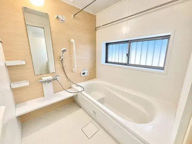 3LDK Property Zama City Kanagawa Prefecture (18)