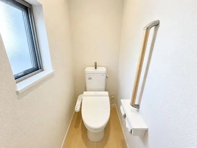 3LDK Property Zama City Kanagawa Prefecture (19)