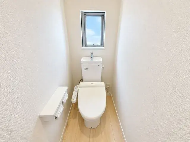 3LDK Property Zama City Kanagawa Prefecture (20)