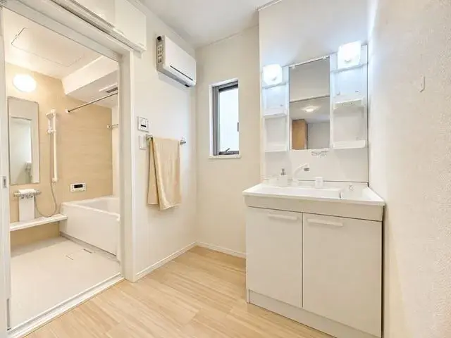 3LDK Property Zama City Kanagawa Prefecture (21)