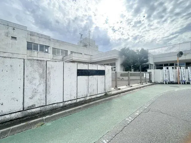 3LDK Property Zama City Kanagawa Prefecture (22)
