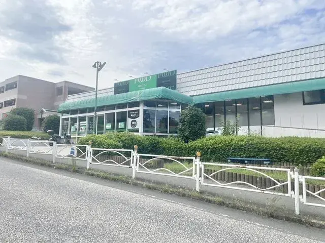 3LDK Property Zama City Kanagawa Prefecture (24)