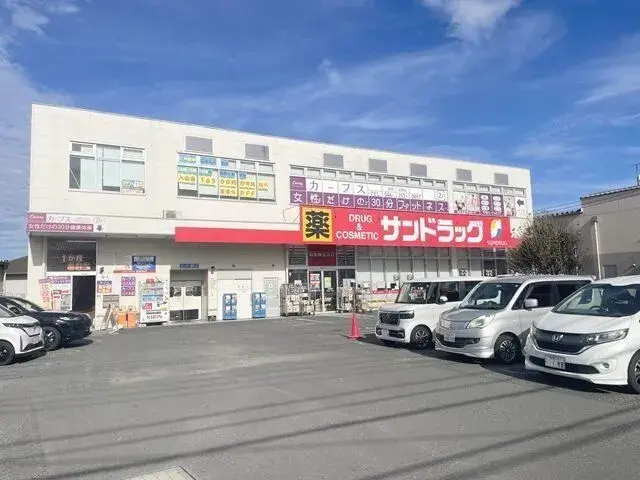 3LDK Property Zama City Kanagawa Prefecture (26)