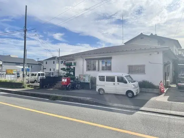 3LDK Property Zama City Kanagawa Prefecture (29)