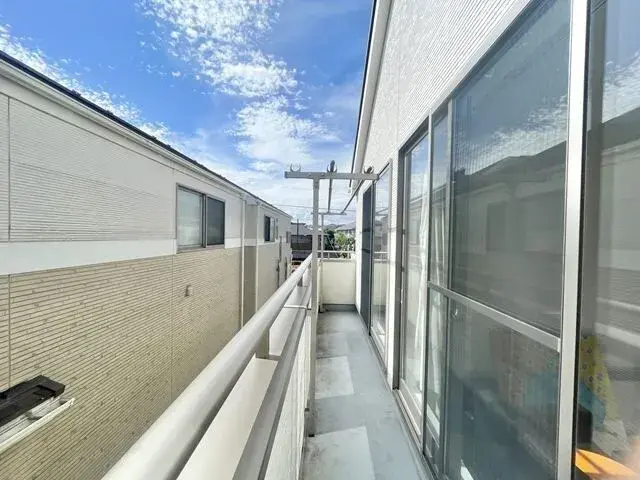 3LDK Property Zama City Kanagawa Prefecture (4)