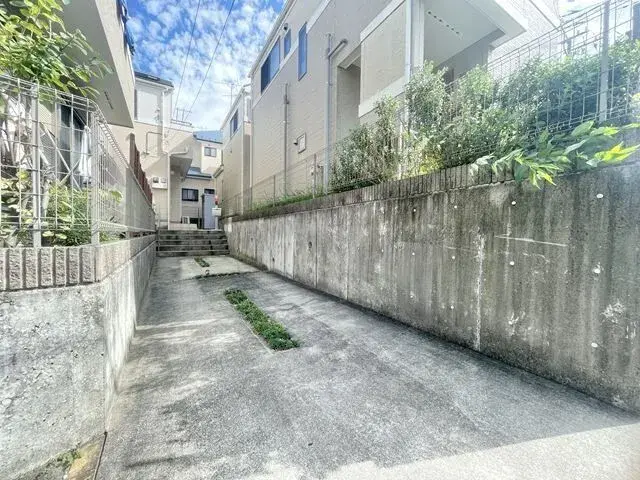 3LDK Property Zama City Kanagawa Prefecture (5)