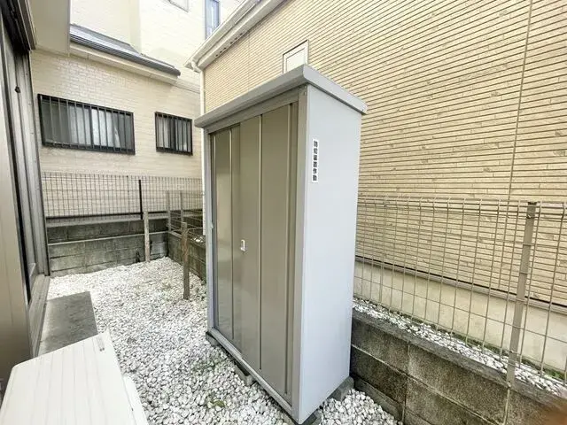3LDK Property Zama City Kanagawa Prefecture (6)