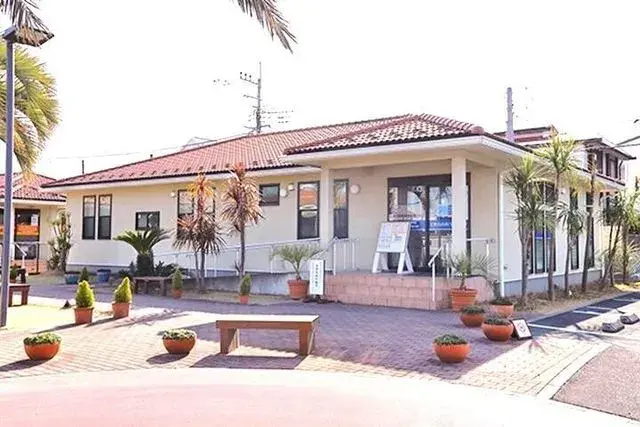 3LDK Property Zama City Kanagawa Prefecture (8)