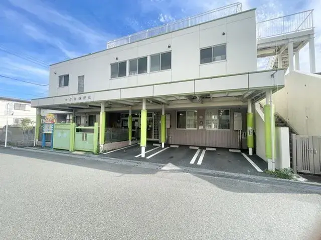 3LDK Property Zama City Kanagawa Prefecture (9)