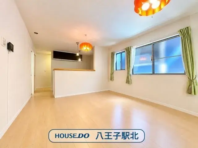 3LDK Property Zama City Kanagawa Prefecture (10)