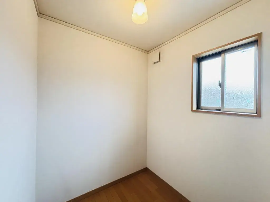 4SLDK Kōza District Samukawa Town Kanagawa Prefecture (17)