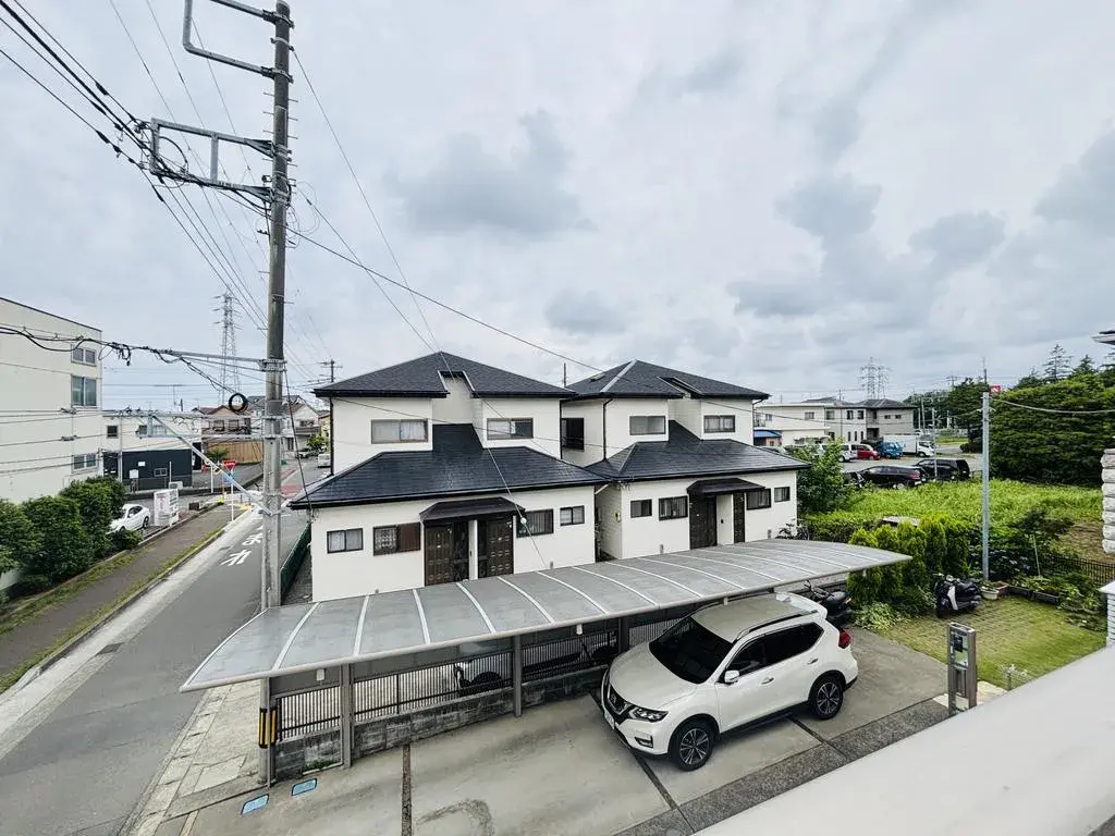 4SLDK Kōza District Samukawa Town Kanagawa Prefecture (3)