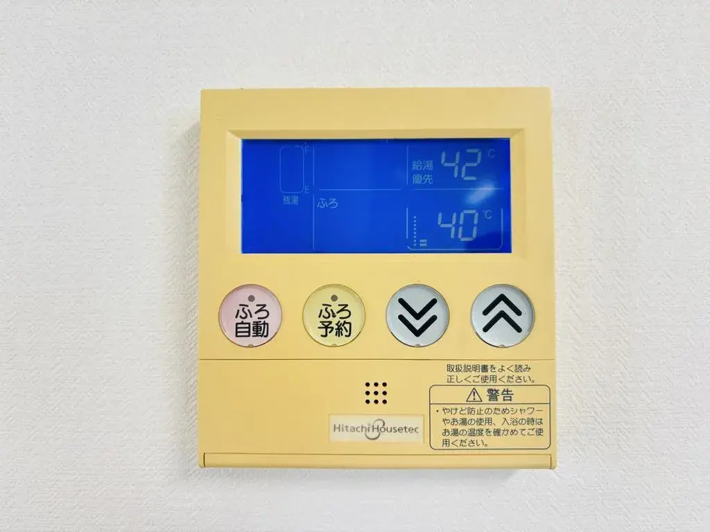 4SLDK Kōza District Samukawa Town Kanagawa Prefecture (28)