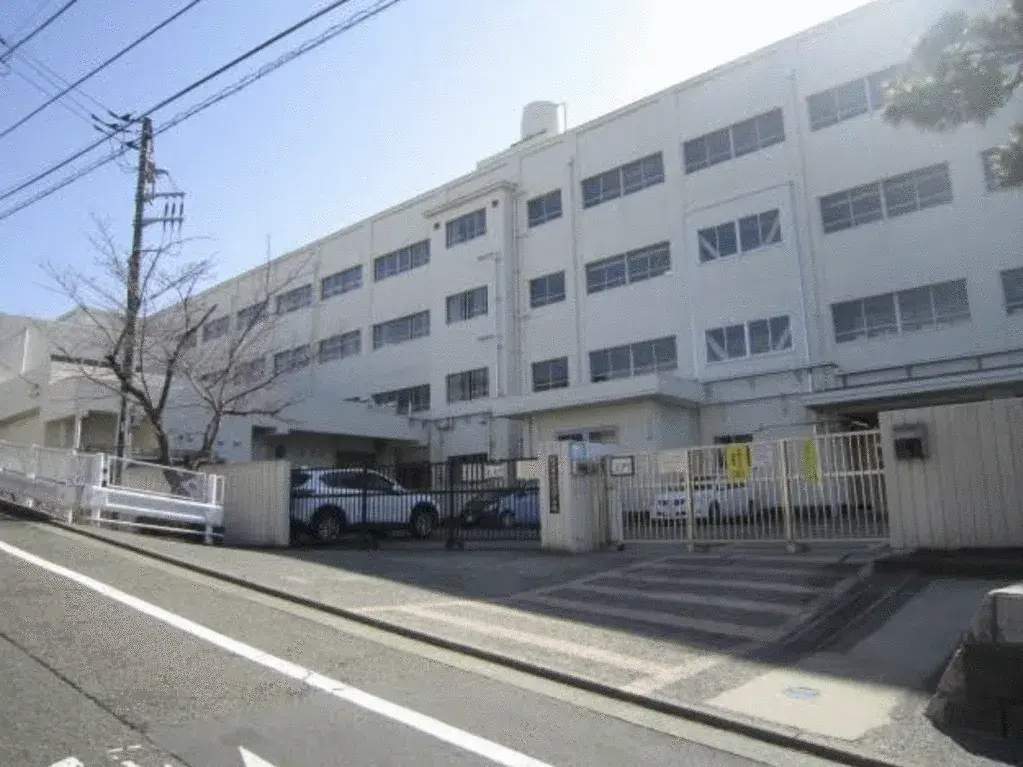 Bien immobilier 5LDK Aoba-ku Ville de Yokohama Préfecture de Kanagawa (12)