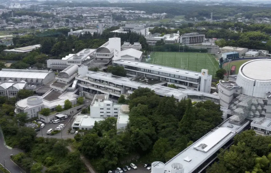 Bien immobilier 5LDK Aoba-ku Ville de Yokohama Préfecture de Kanagawa (14)