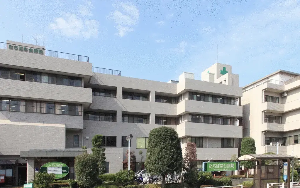 Bien immobilier 5LDK Aoba-ku Ville de Yokohama Préfecture de Kanagawa (18)