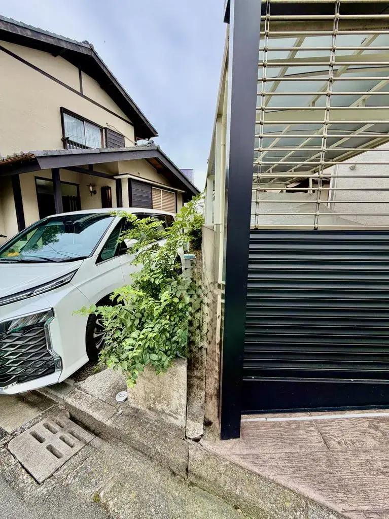 Bien immobilier 5LDK Aoba-ku Ville de Yokohama Préfecture de Kanagawa (3)