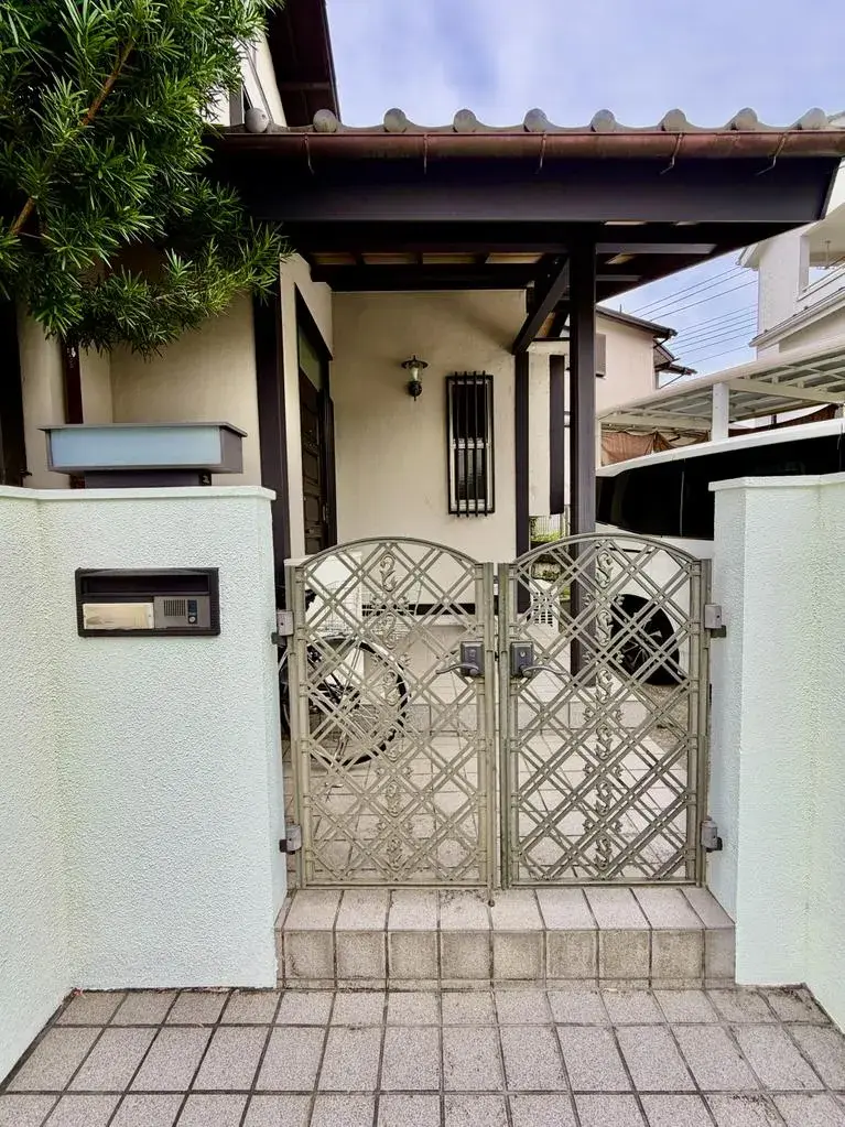 Bien immobilier 5LDK Aoba-ku Ville de Yokohama Préfecture de Kanagawa (6)