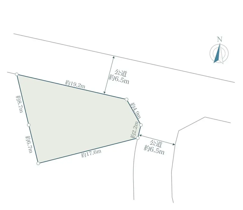 Bien immobilier 5LDK Aoba-ku Ville de Yokohama Préfecture de Kanagawa (9)