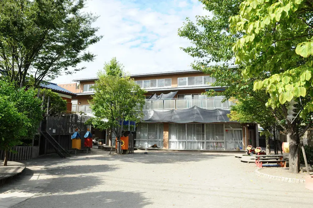 3LDK Yokohama City Kanagawa Prefecture (25)